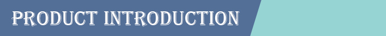 DIY Educational Toy Banner 2