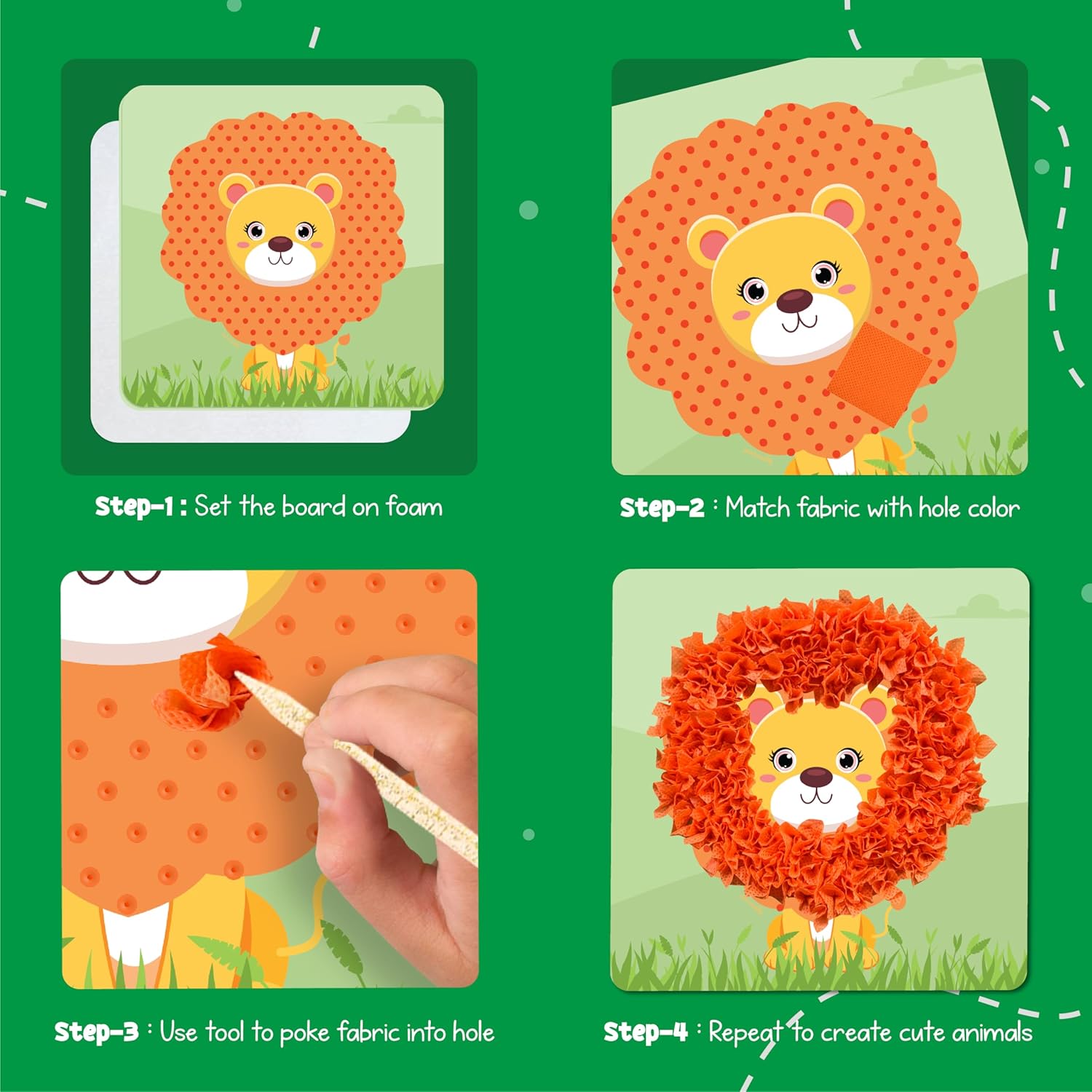 Product Details