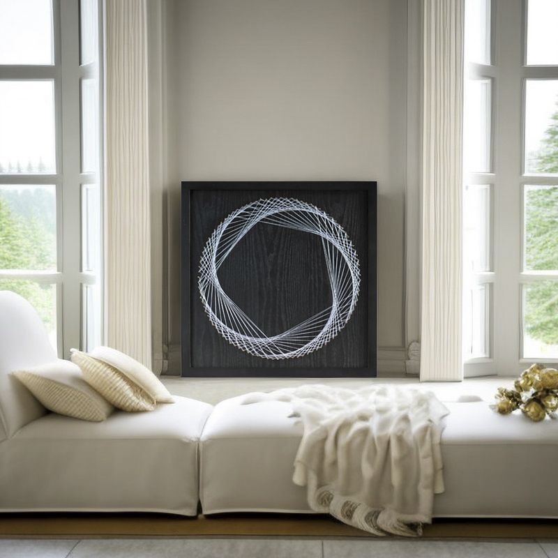 Product Detail Image 2