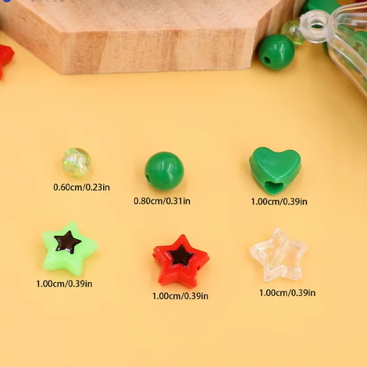 Product Detail Image 5