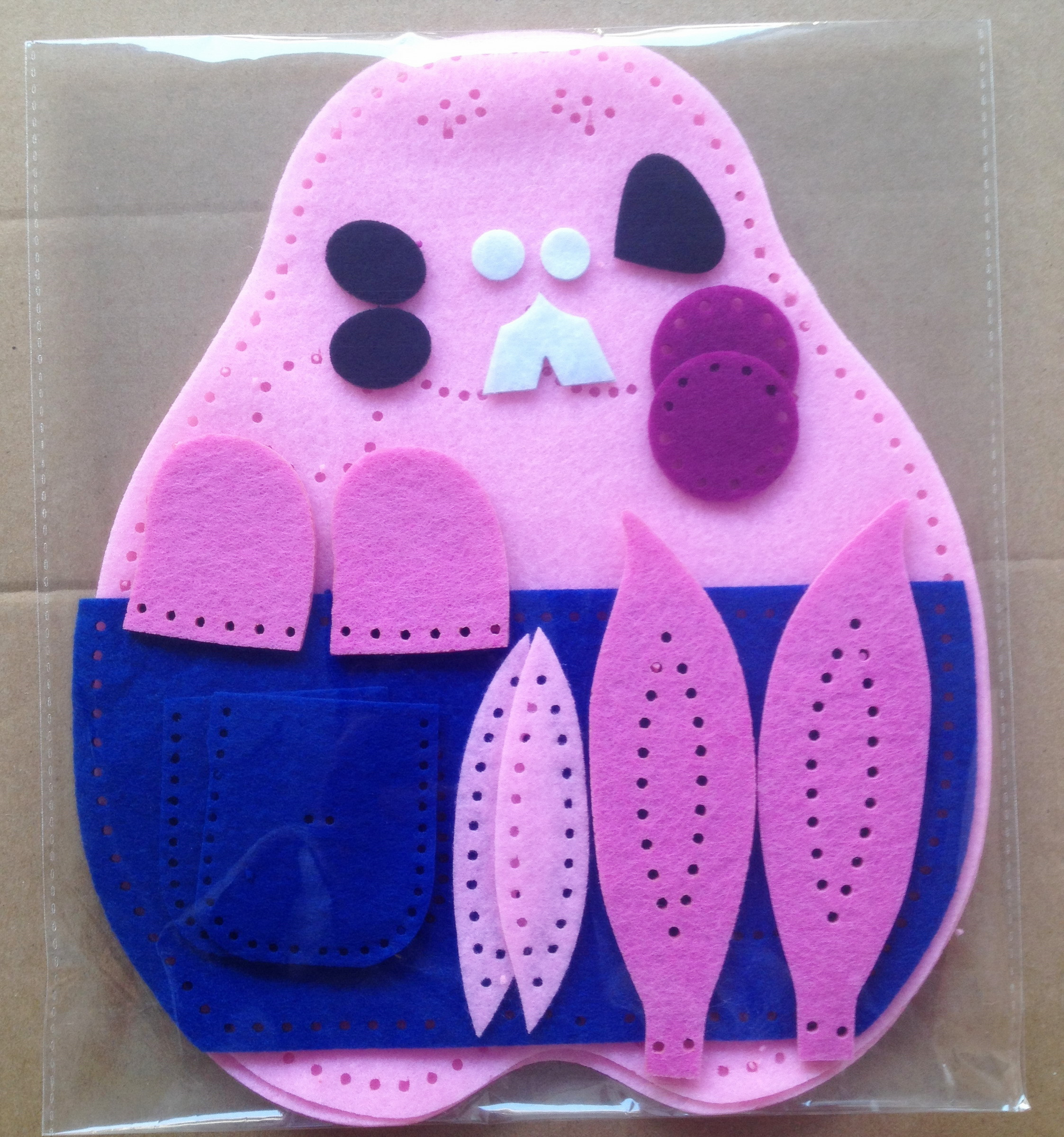 Package Details 6
