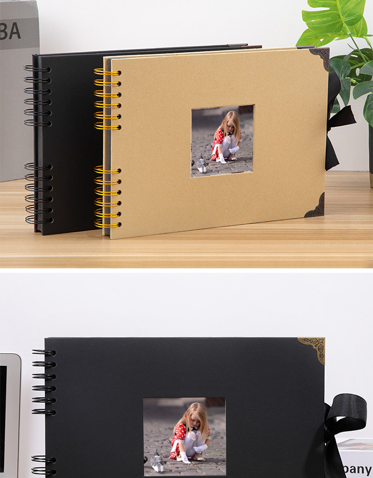 Product detail 5