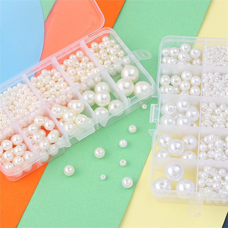 Product Bead Showcase 2