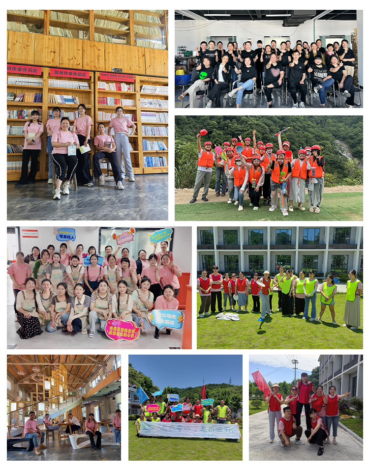 Company Profile 2