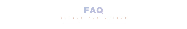 FAQ Image