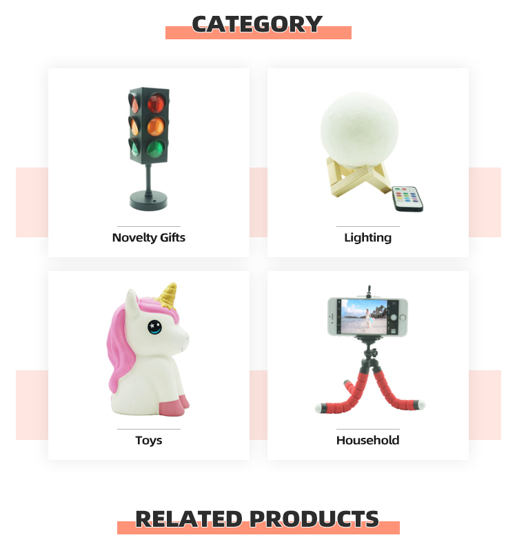 Other Products