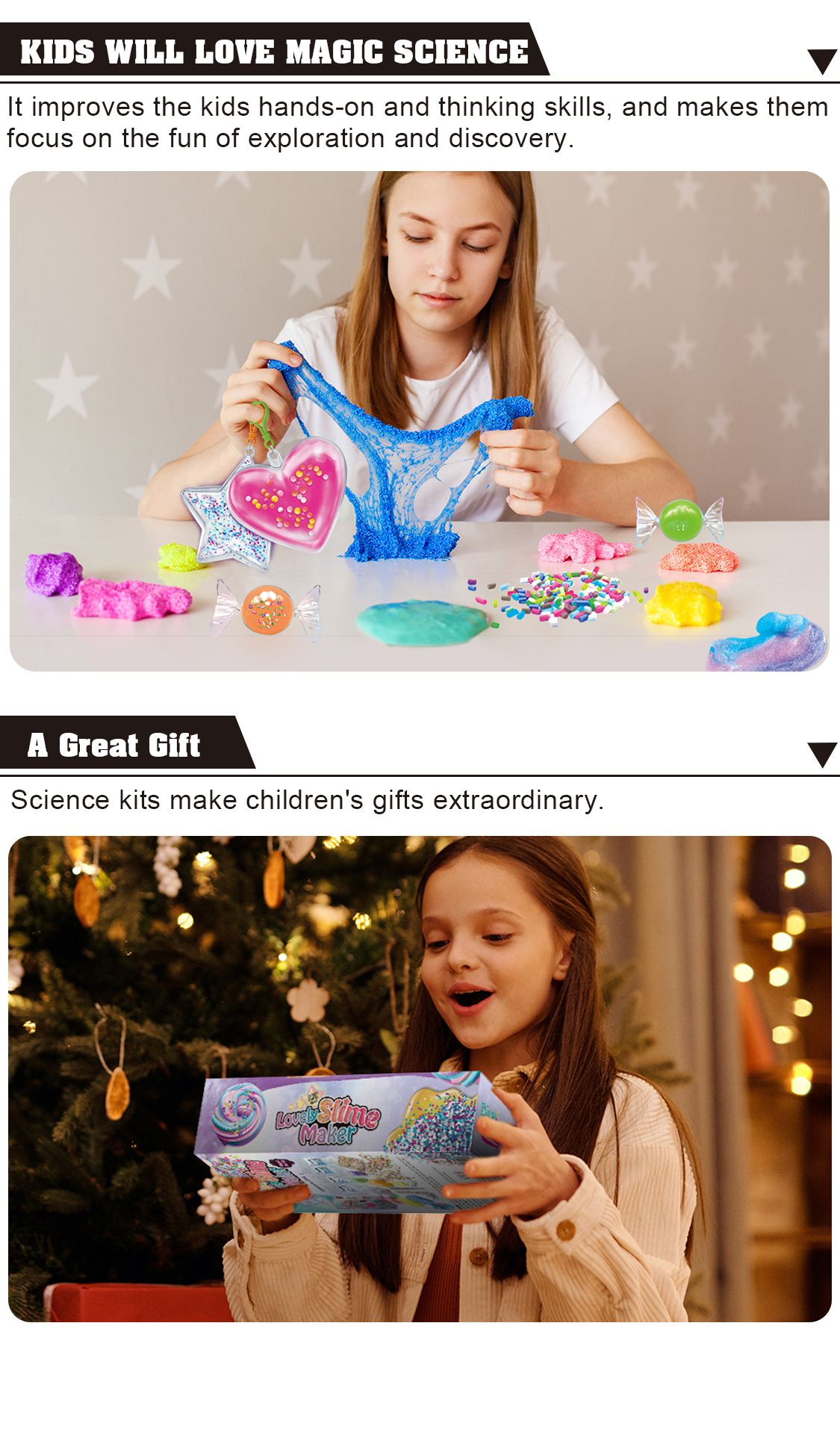 Slime Product View 5