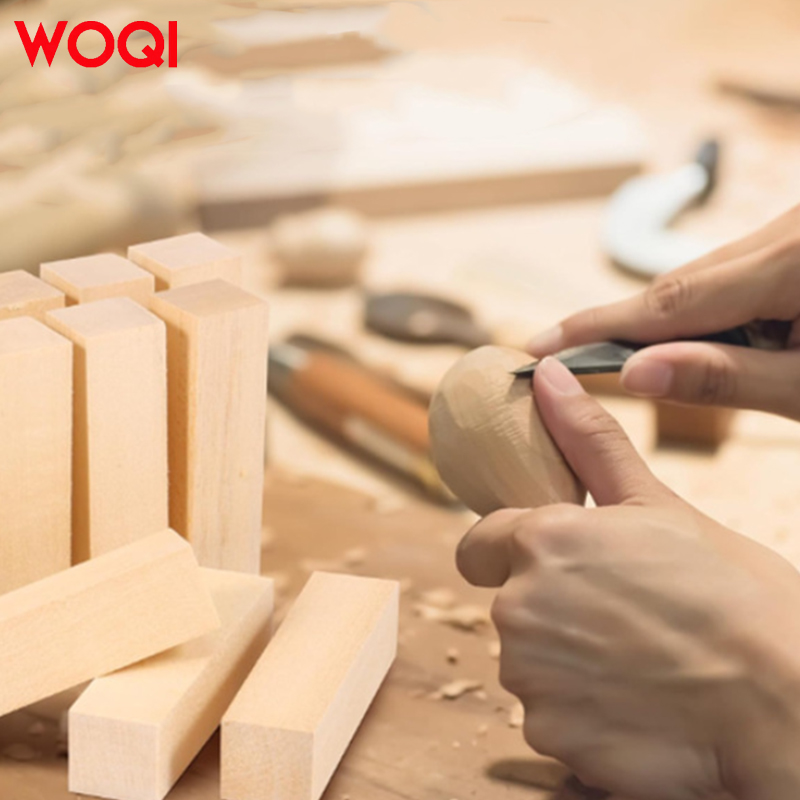 Wood block image 7