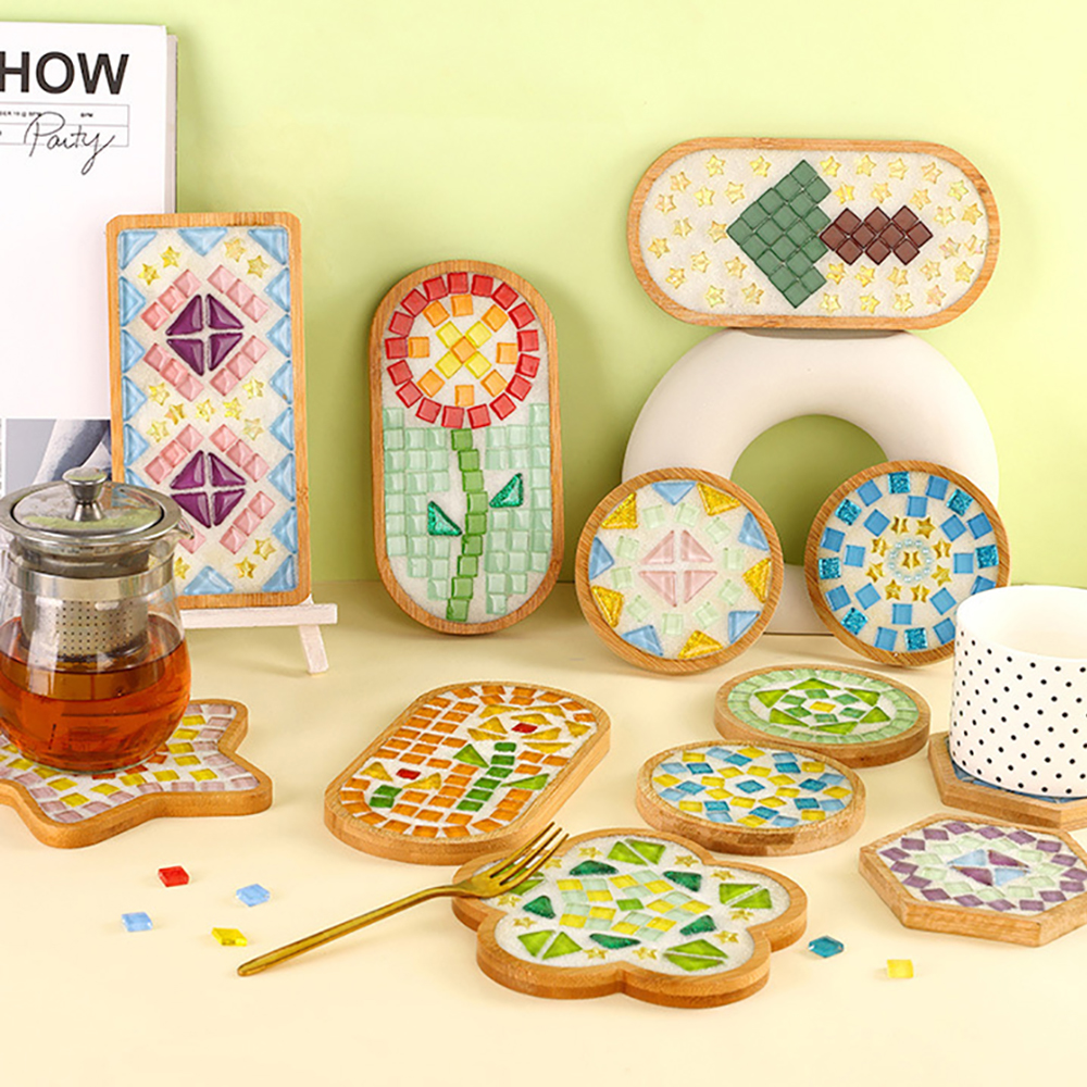 Product Detail 1
