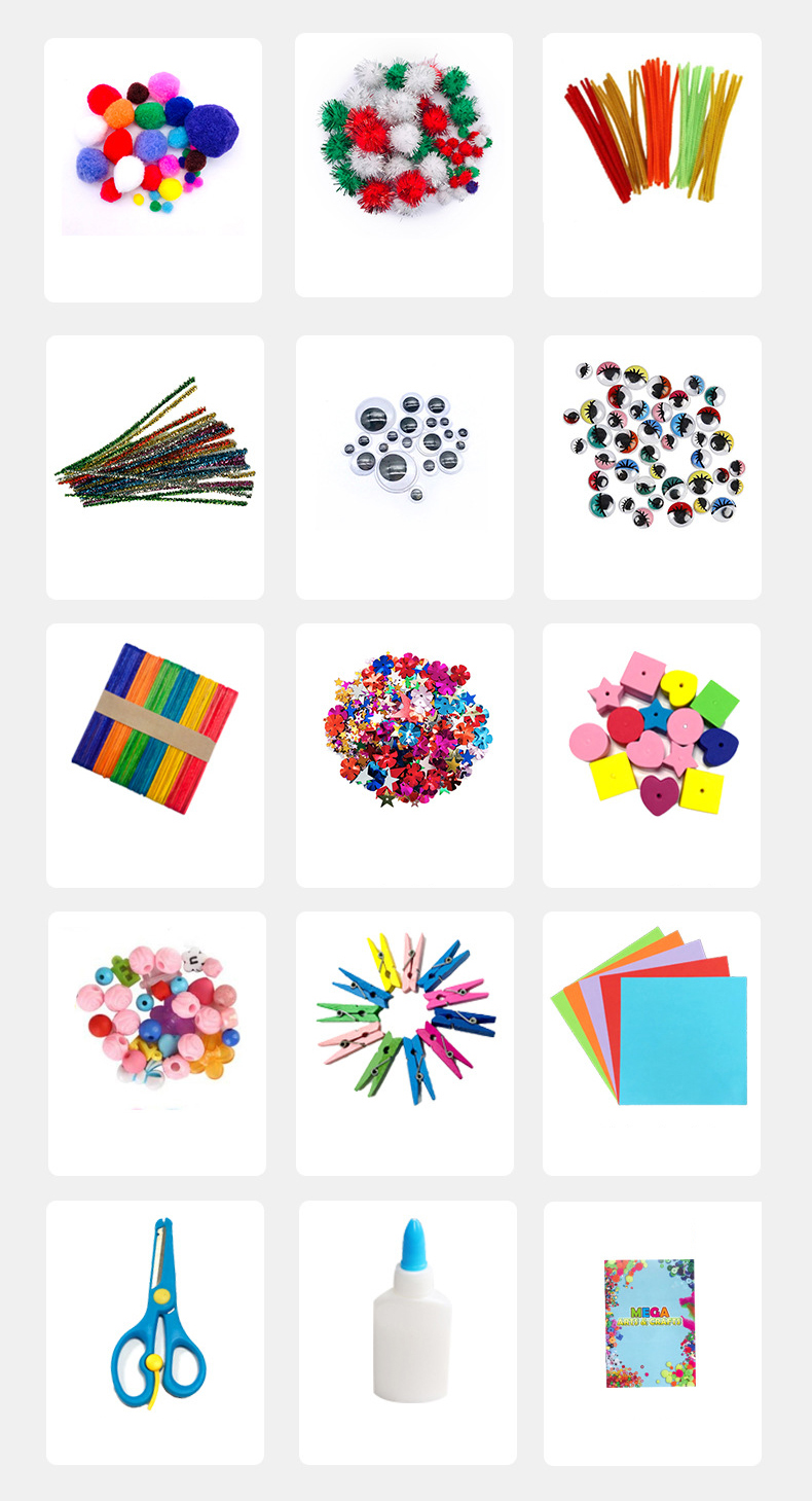 Educational Toy 3