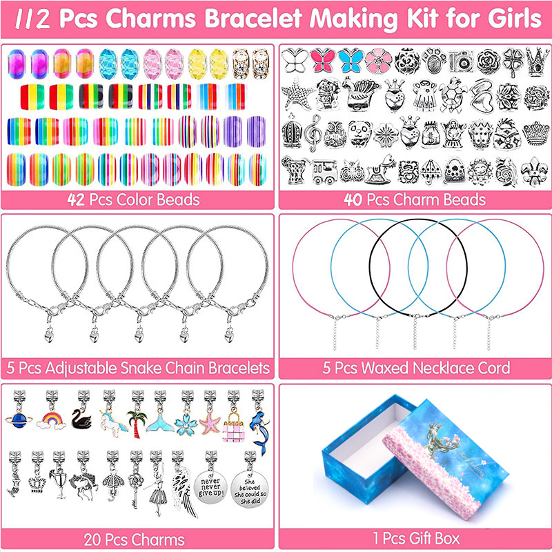 Product Highlight 4