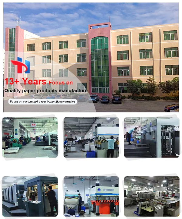 Custom Graded Educational Toys Factory | Bespoke Shapes &amp; Graphics | Eco Material | OEM Logo &amp; Private Label for Kids/Teens