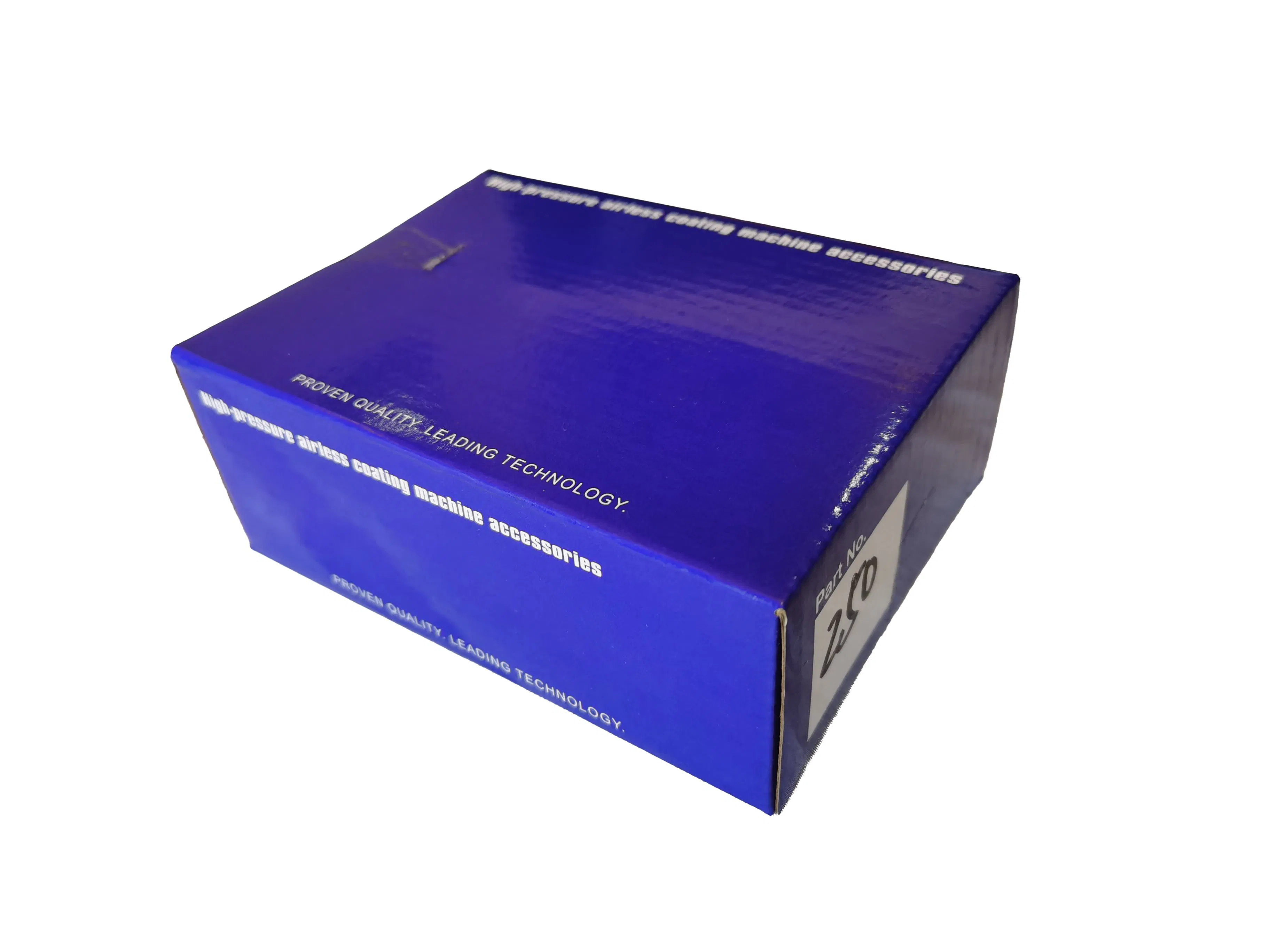 24f967 Repair Kits for 250cc Piston Pump