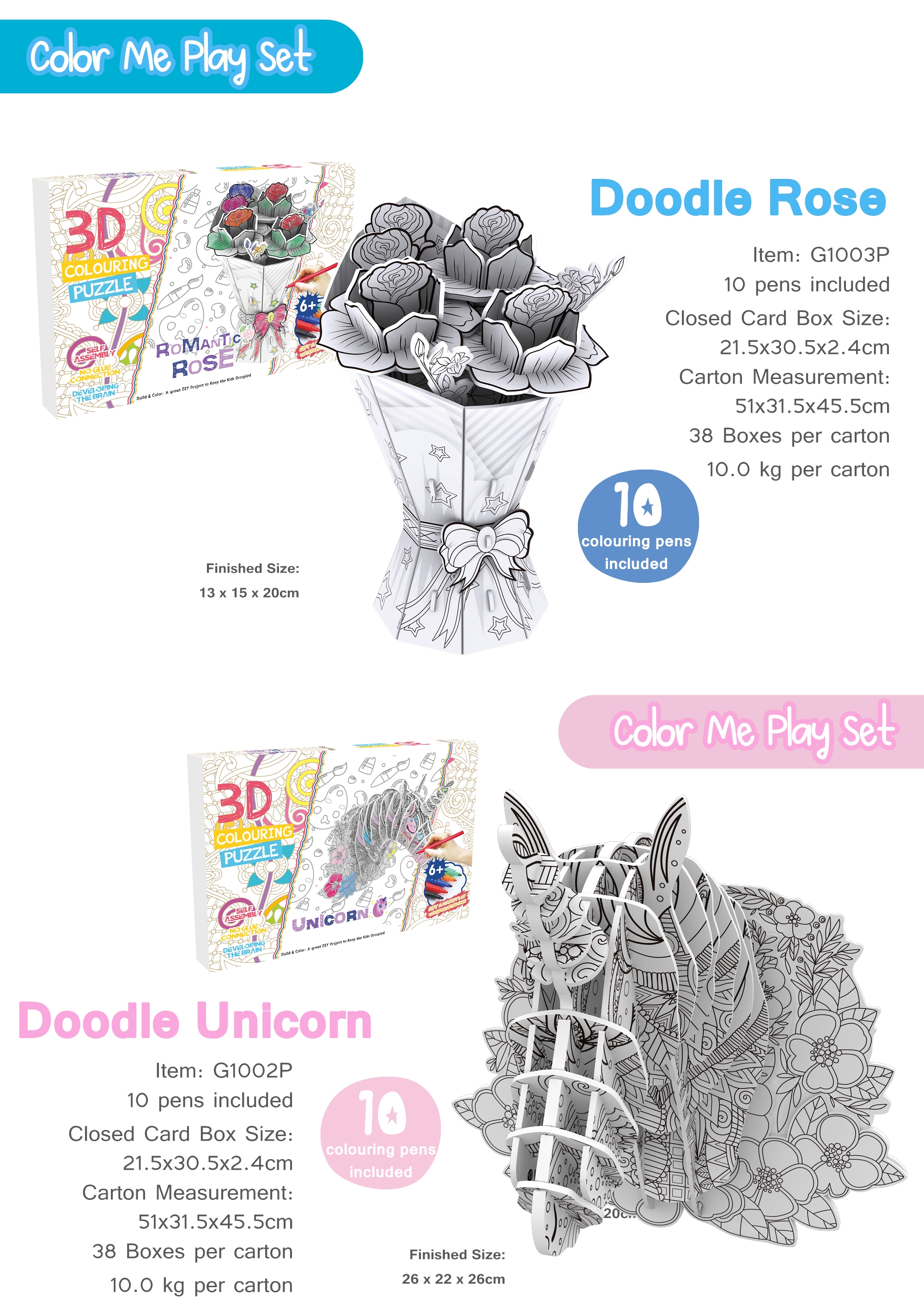 Related Product 1