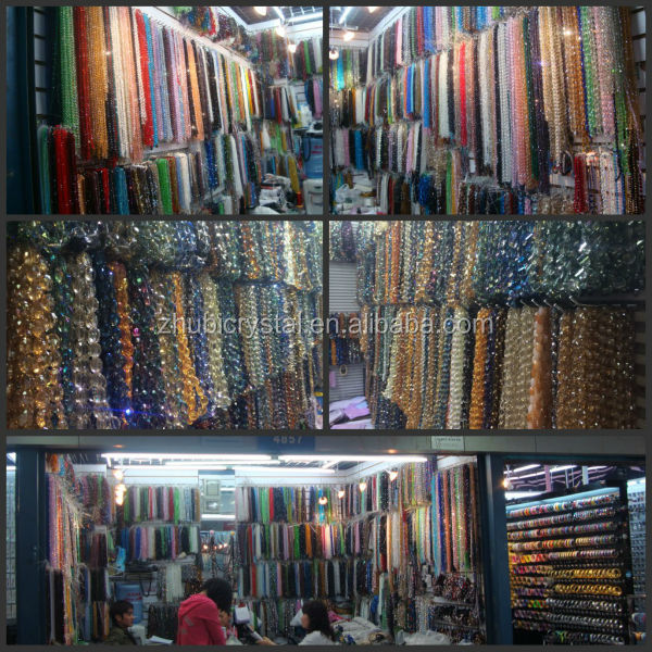 Our Store Exhibition