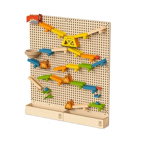 Hot Selling Children's STEM Educational Toy DIY Function for Enhanced Science and Engineering Teaching and Learning