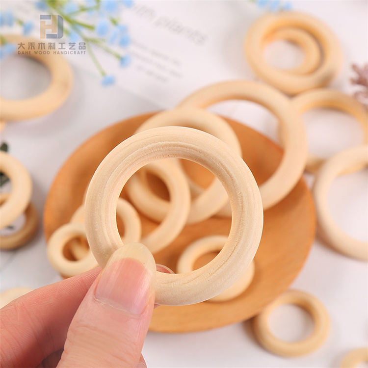 Wooden Crafts Catalog Page 1