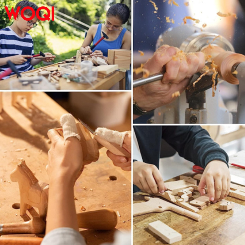 Wood block image 10