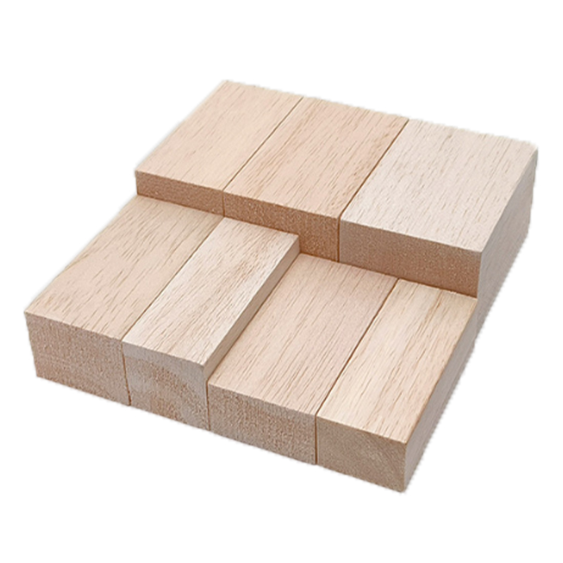 Wood block image 4