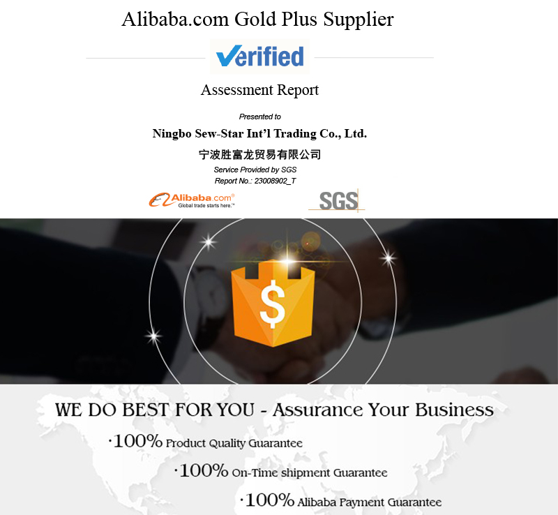 Product Intro 2