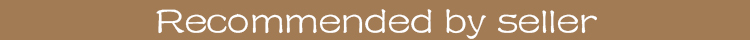 DIY Unfinished Wooden Shapes