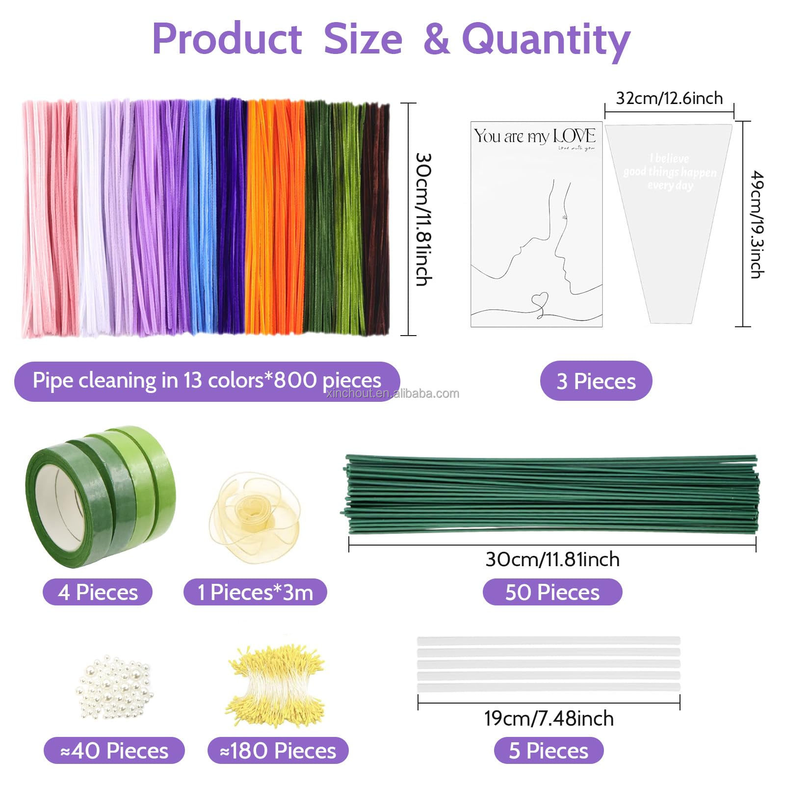 Product Showcase 2