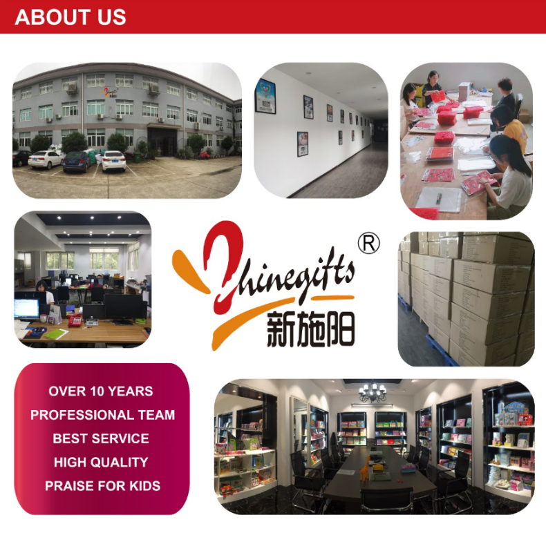 Production Facility 1