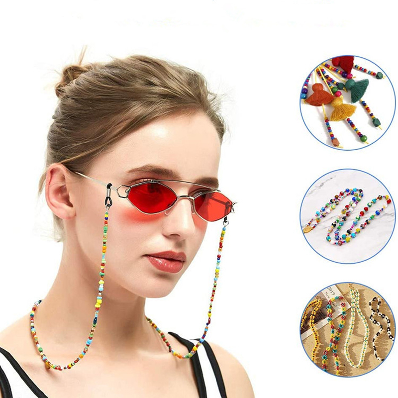 DIY Bead Accessories 5