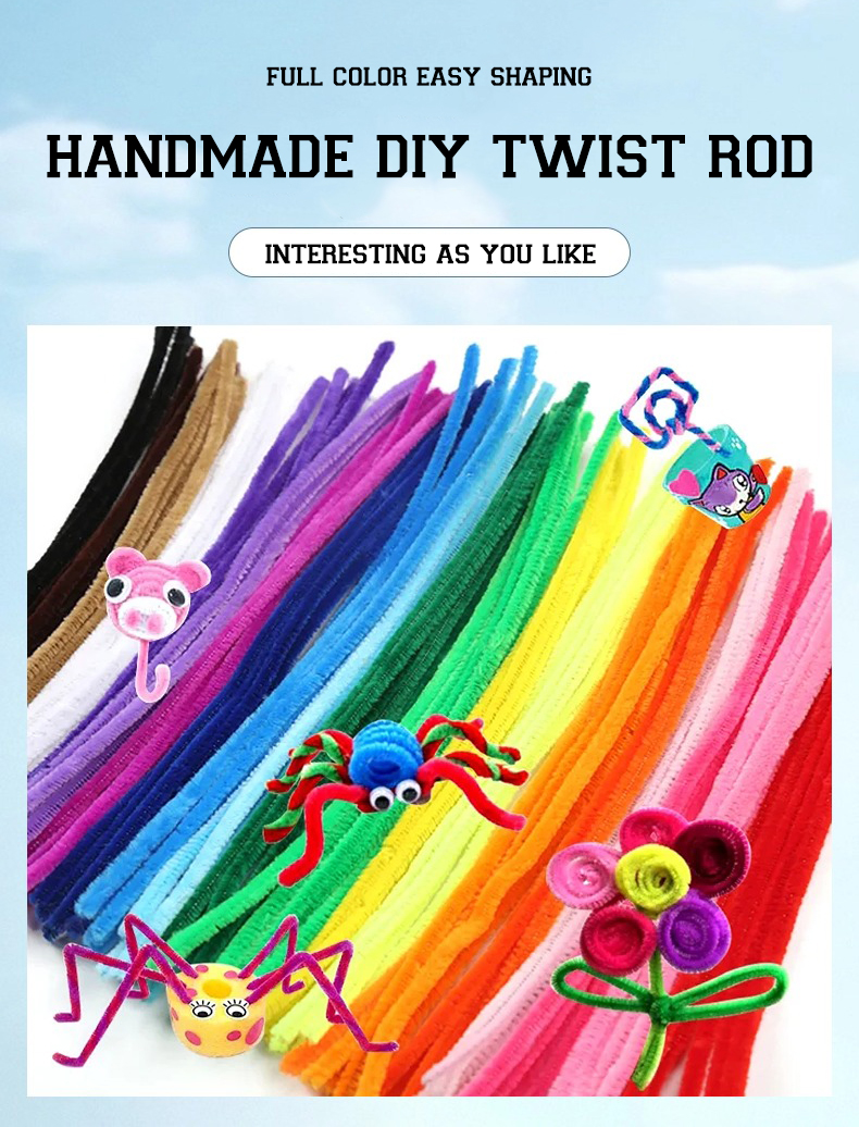 Product Description Image 1