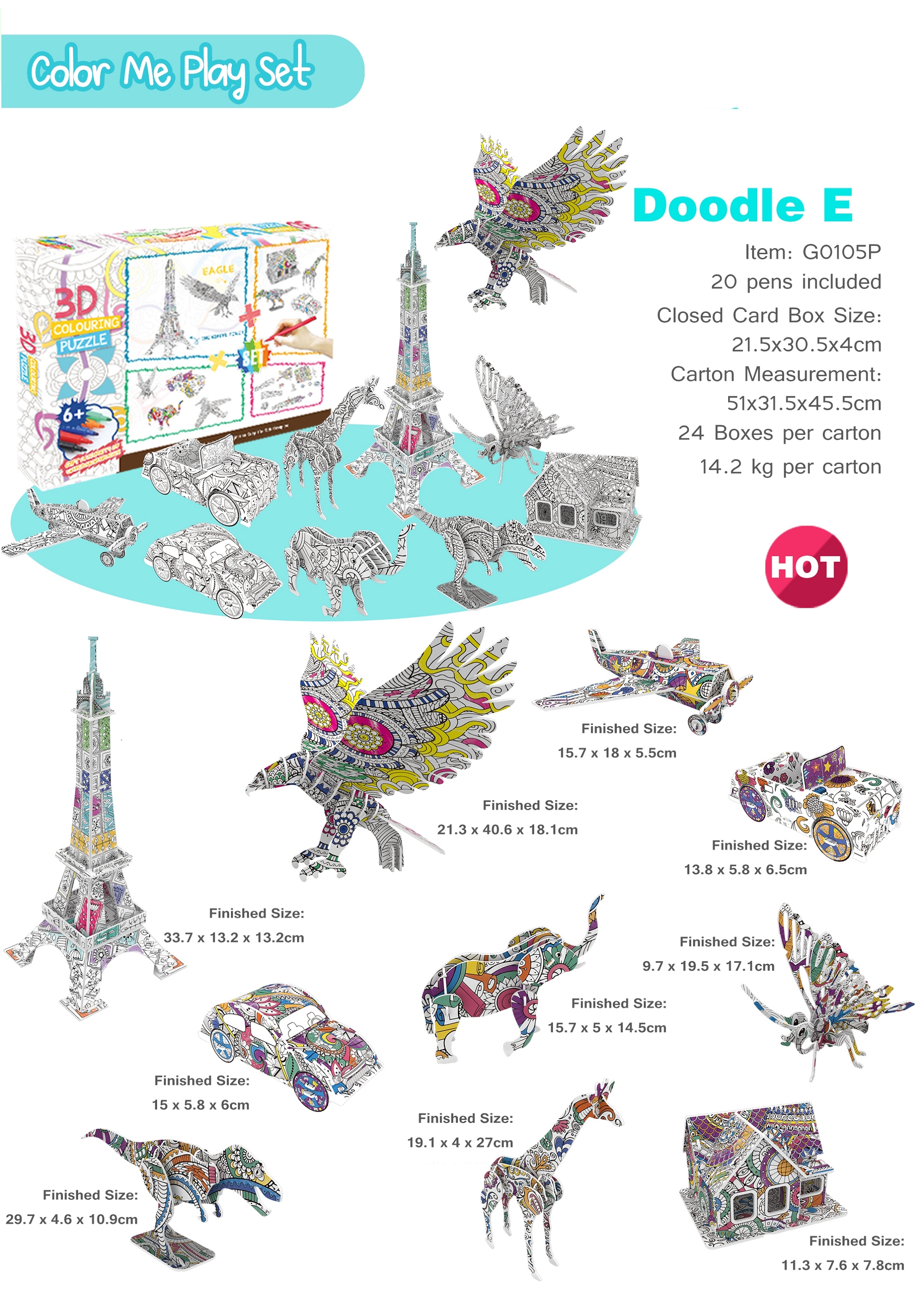 Related Product 6