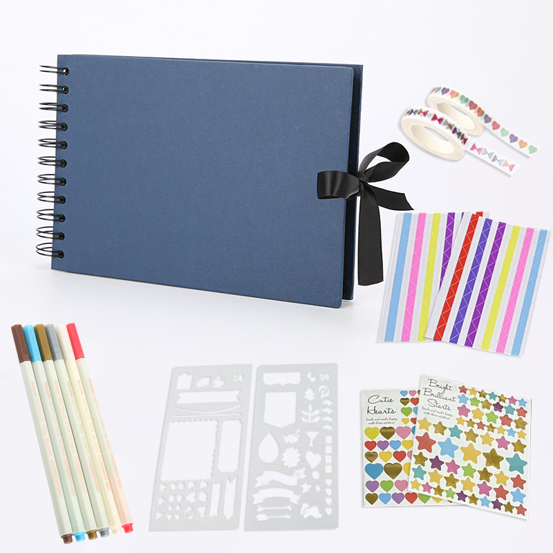 Related Product 5