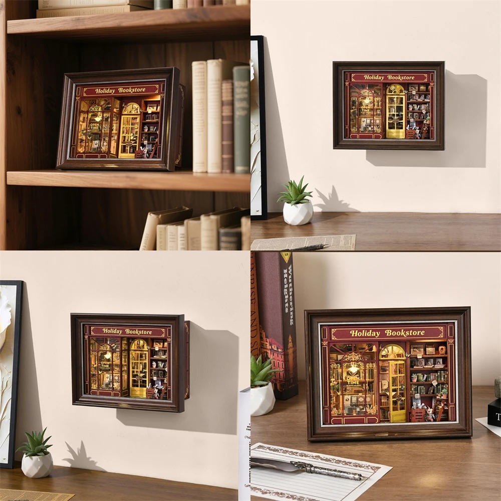 Gallery Image 5