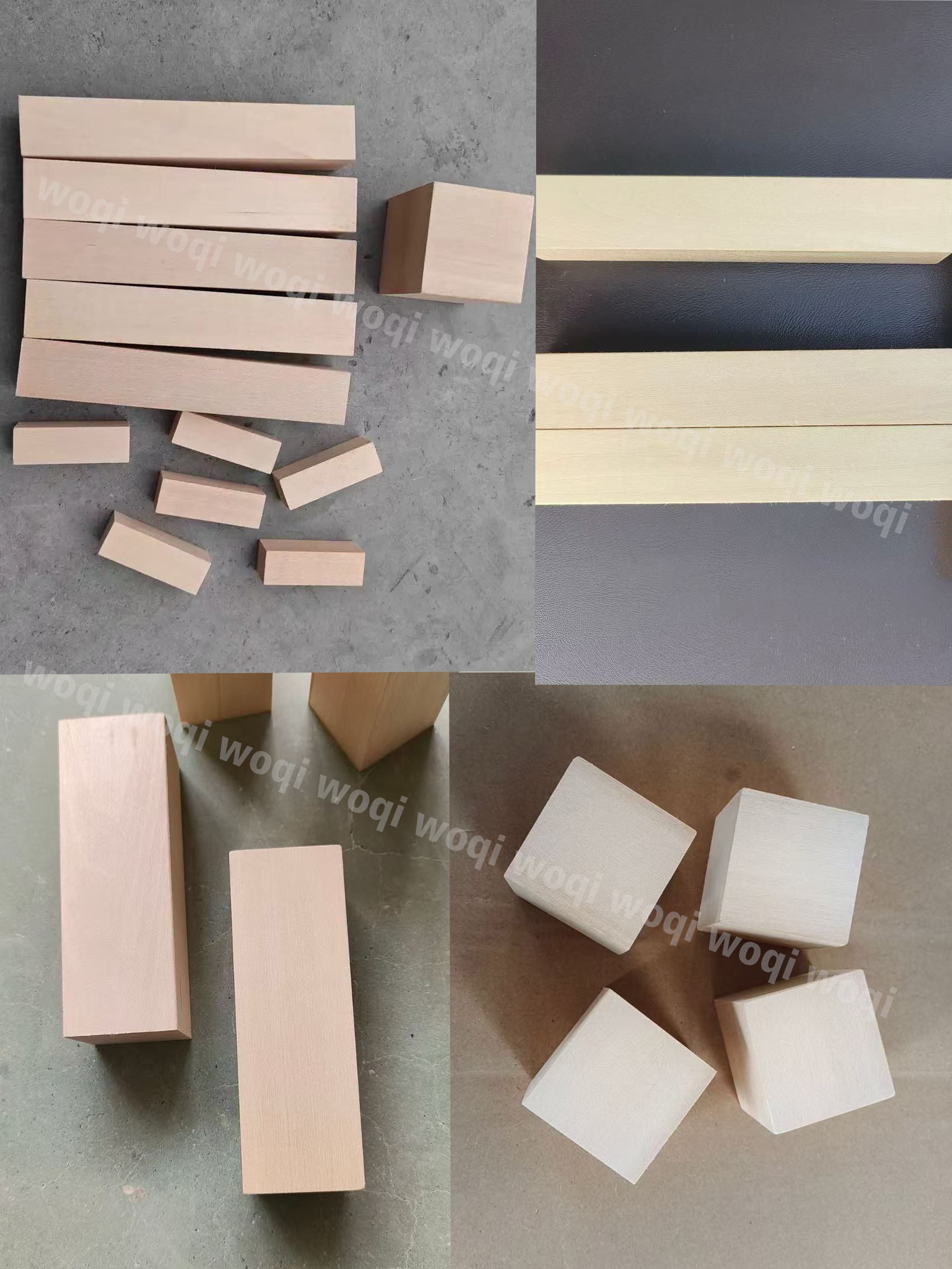 Product detail image 1