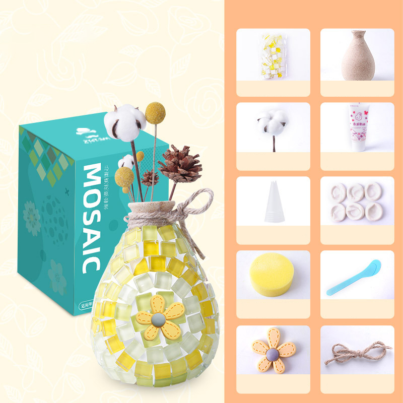 Product 4