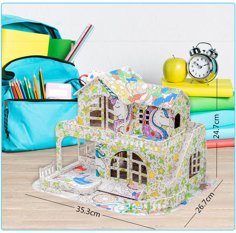 Product View 7