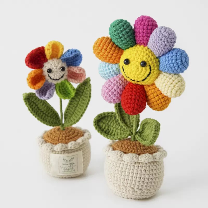 Flower Designs 1