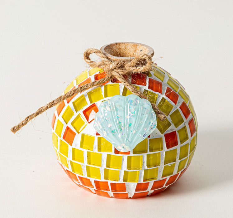 Product Description Image 2