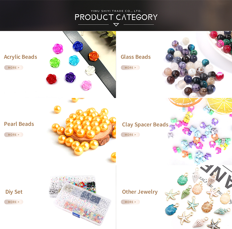 Jewelry Making Kit Intro