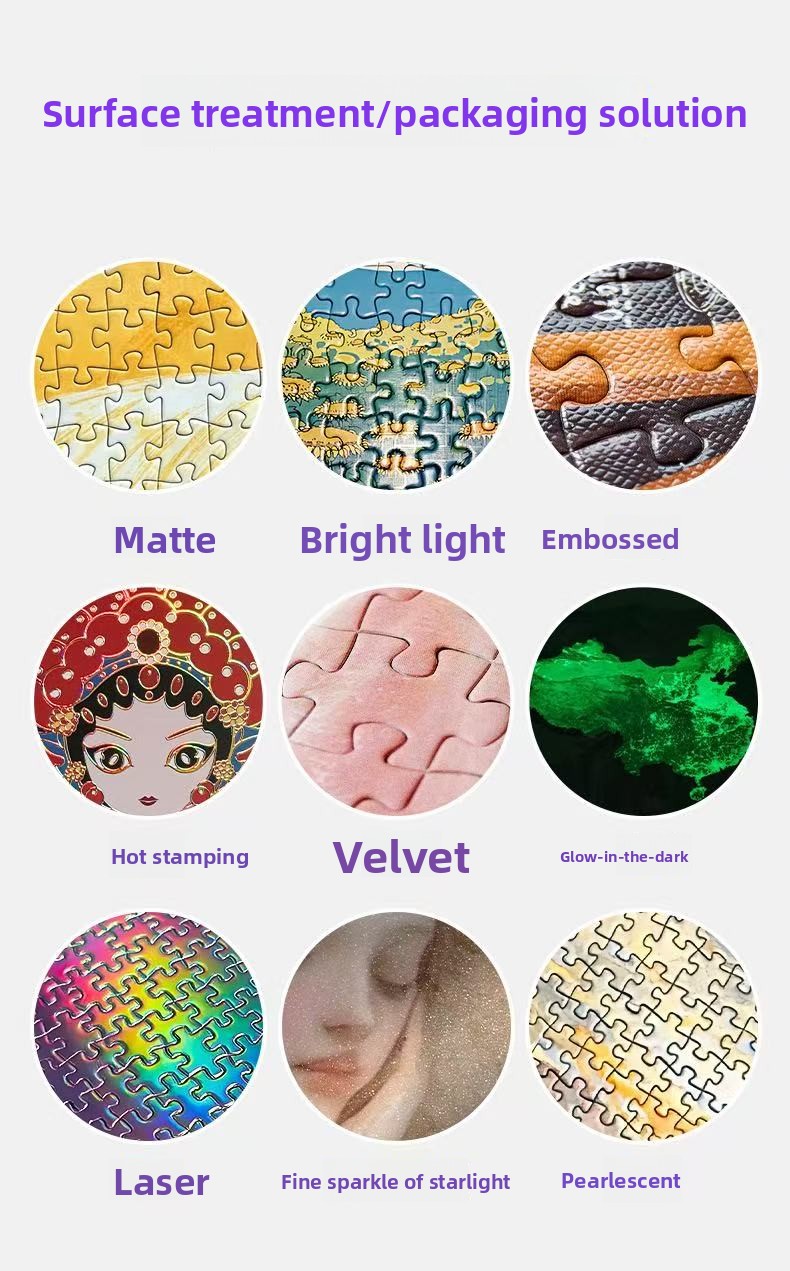 Children's DIY Educational 3D Puzzle Solar System Paper Toys with 51-100 Pieces for Kids Ages 14+ Space &amp; Spell