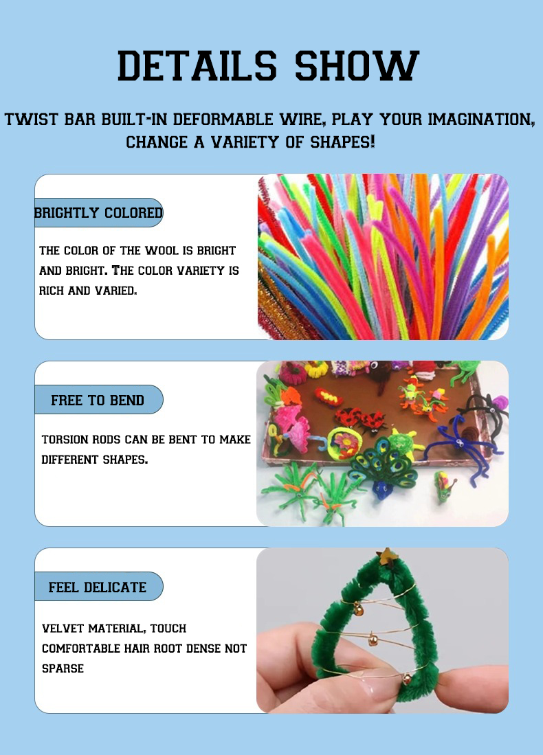 Product Description Image 3