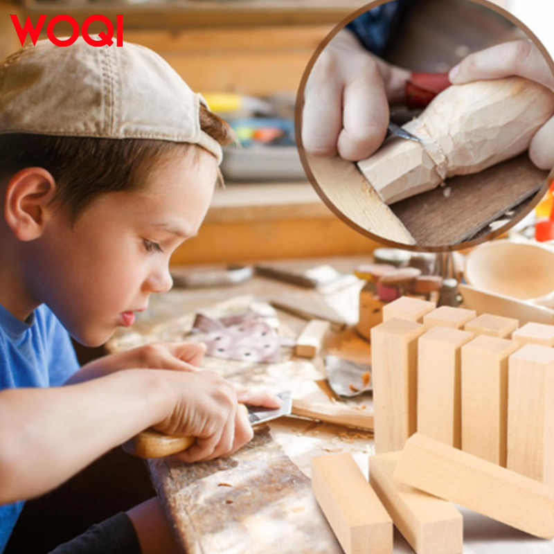 Product Description Image