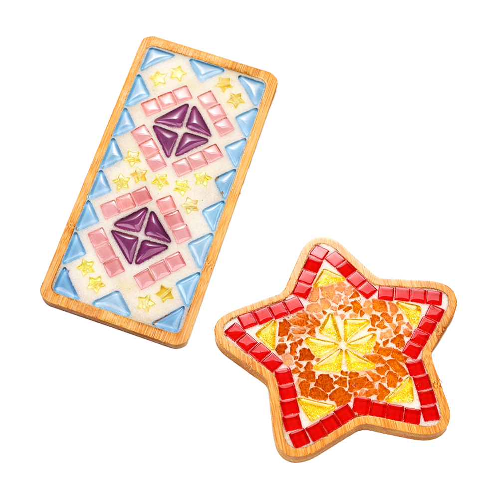 Product Showcase 3