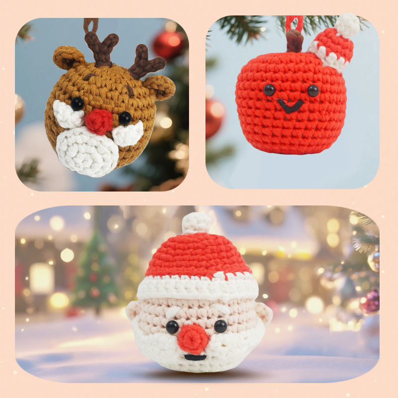 Product detail 3