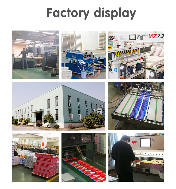 Profile Gallery 1