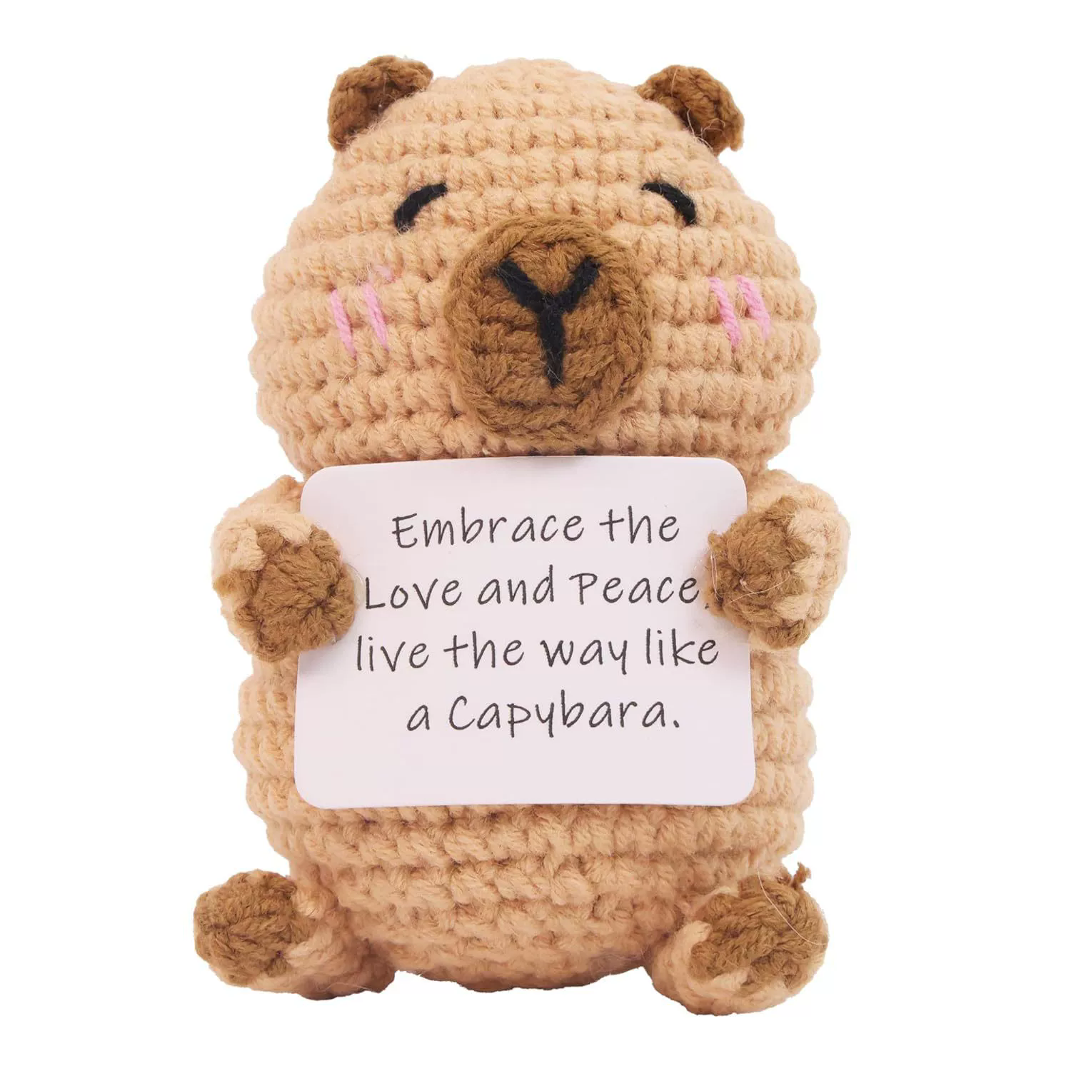 Embroidery Yarn 1