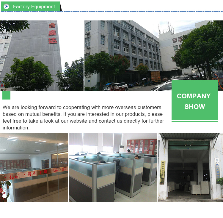 Company Overview