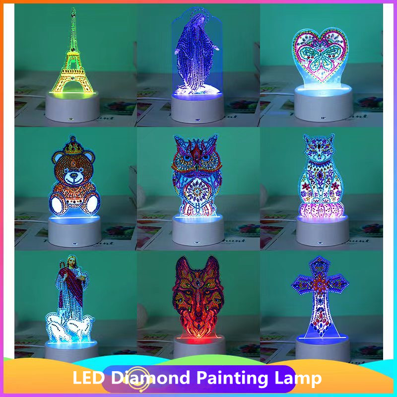Product Showcase Banner