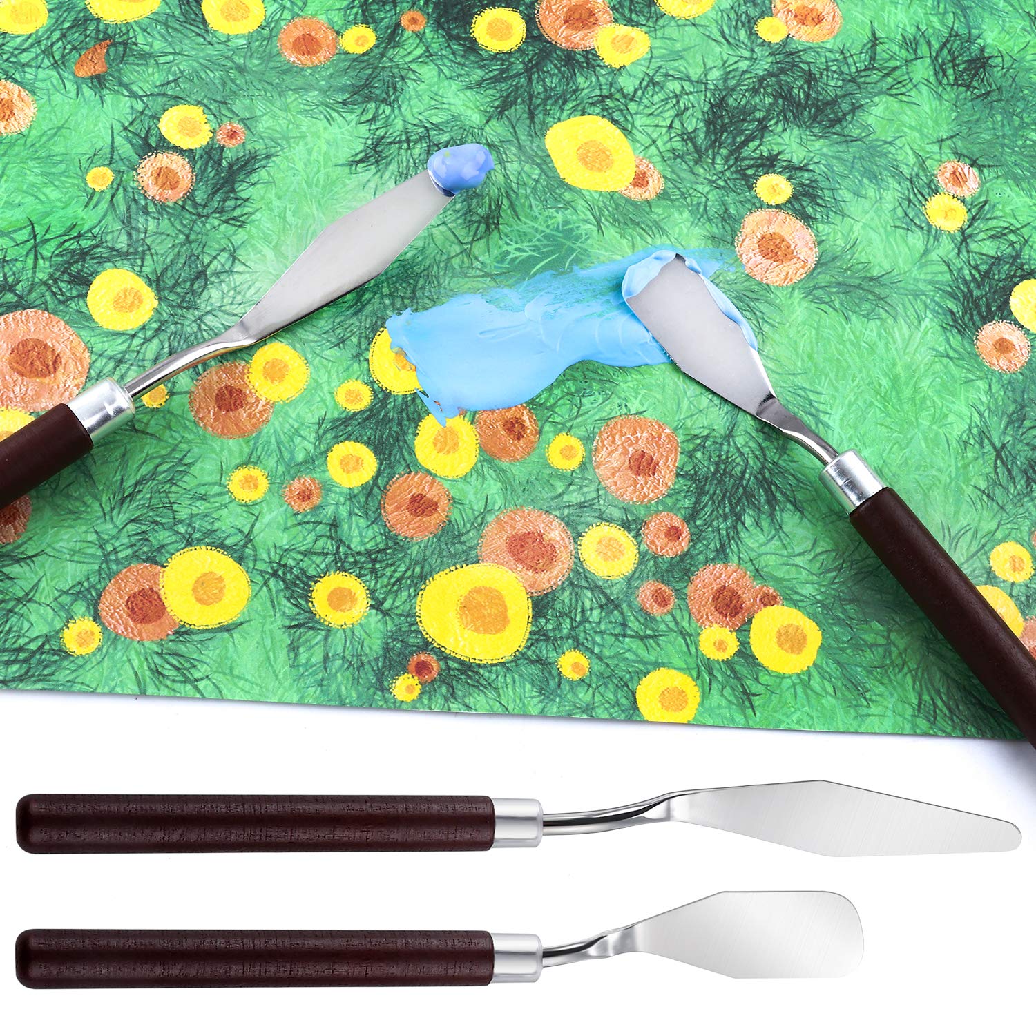 Manual Plastic Vinyl Weeding Tool Kit for Silhouettes DIY Art Cutting Engraving Scrapbooking-Black HCHWENH JZ-27 Custom Logo