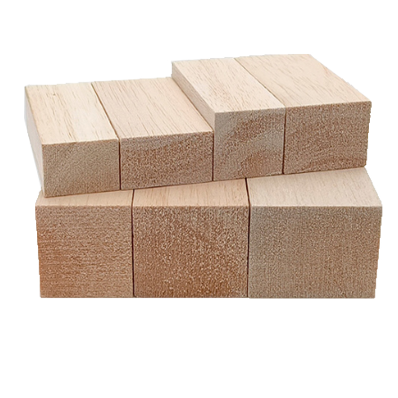 Wood block image 6