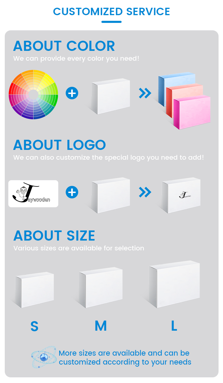 Specification Image 2